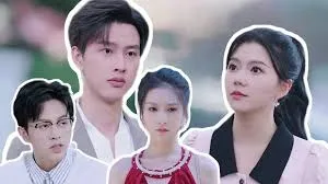 致命的女性