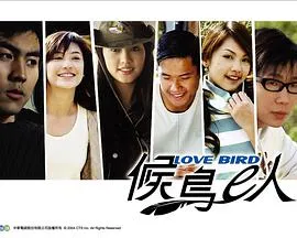 我盛大的希腊婚礼