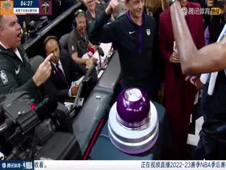 老友记重聚特辑