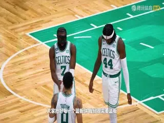 娘王之路