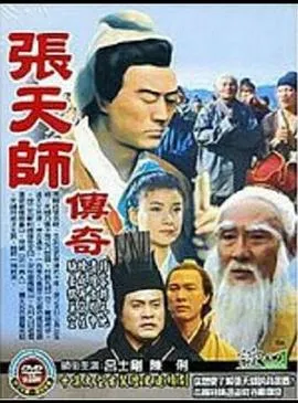 脚注